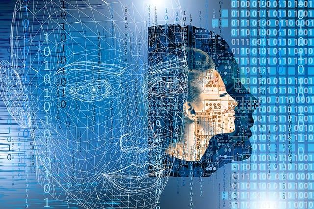 Massimizzare il ROI: Strategie di marketing affiliato basate sull'intelligenza artificiale