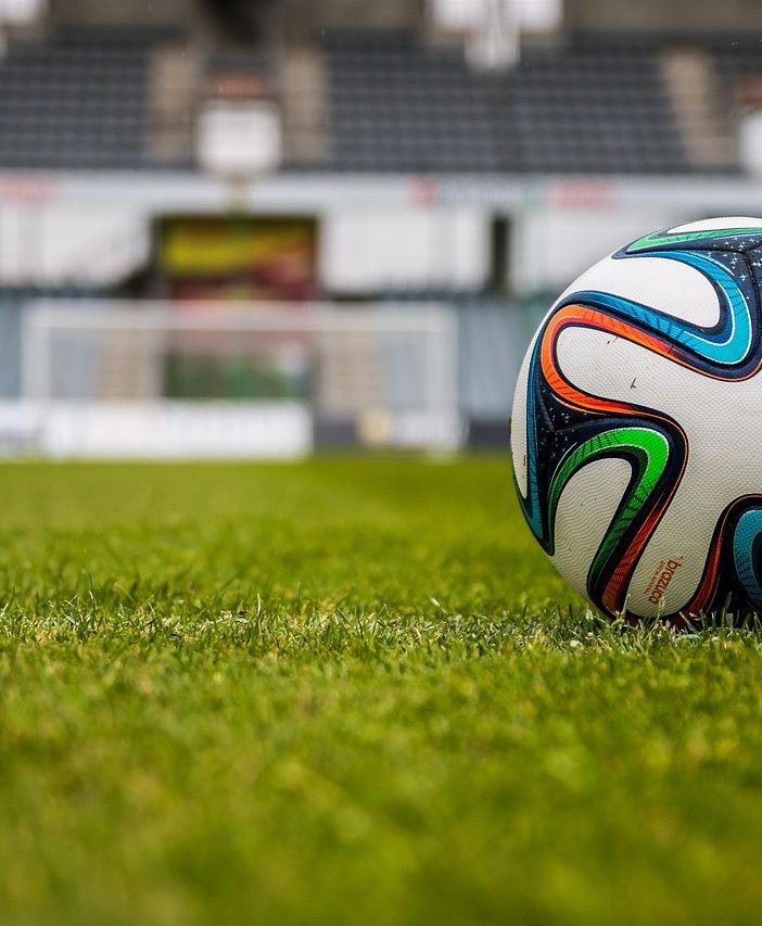 DerbyDerbyDerby.it celebra un nuovo record di visitatori unici per maggio 2024: grande successo a Torino!