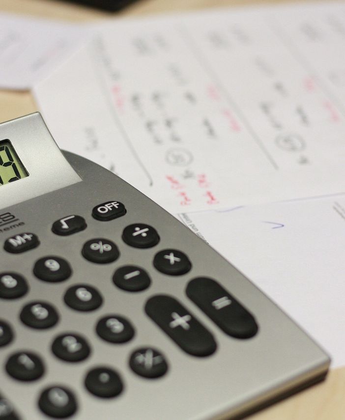 L'impatto della Digitalizzazione delle Imprese sulla Gestione Finanziaria