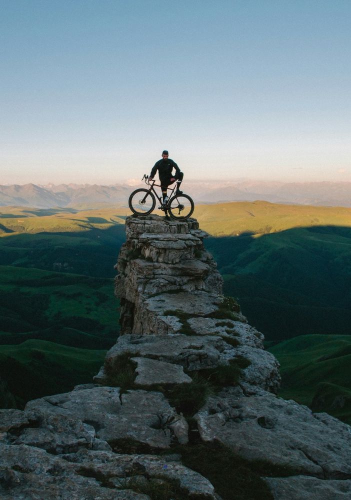 Dove acquistare le migliori biciclette in offerta