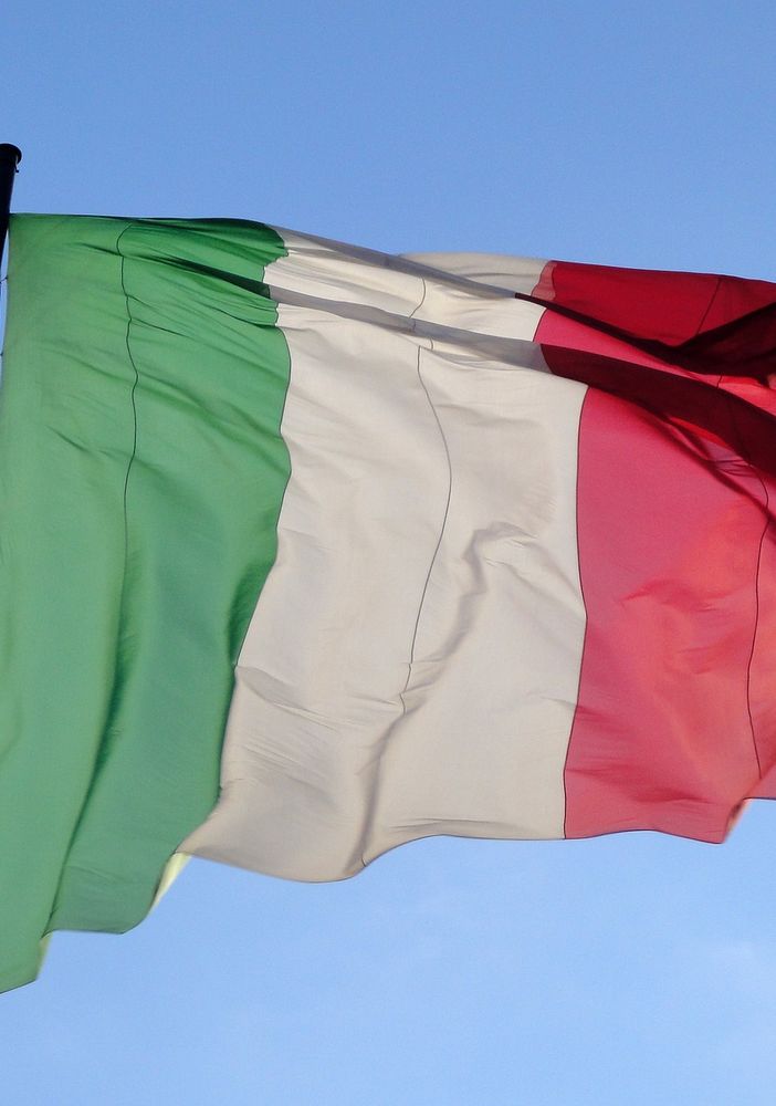 In giro per l'Italia: le città da non perdere