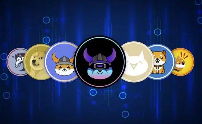 Le migliori criptovalute sono meme coin P2E: PlayDoge sarà la prossima a esplodere dopo SAGA e NOT?