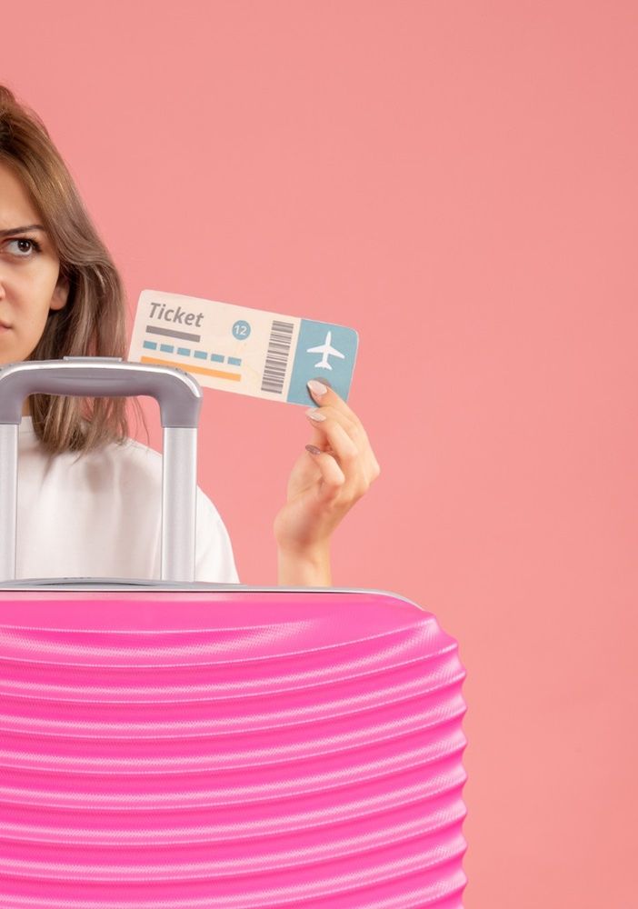 Ridurre lo Stress con il Rimborso e la Compensazione di EasyJet: Come Volo Ritardato o Annullato Può Avere Benefici Mentali