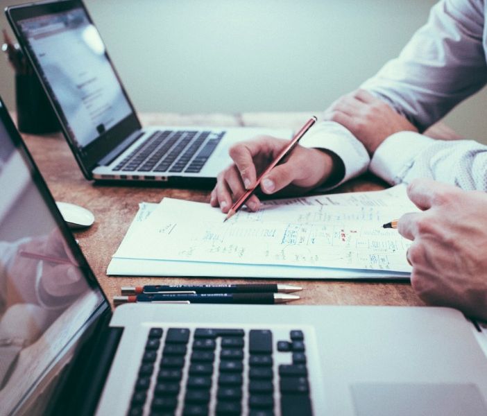 Uropp Finance®: consulenza strategica alle imprese per l'accesso a finanziamenti agevolati