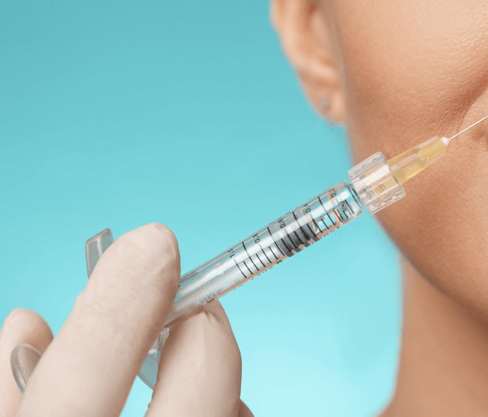 Chirurgia estetica: quando è davvero necessaria e quando è meglio evitarla?