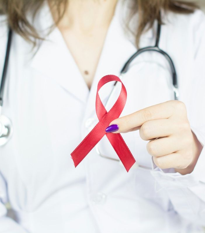Sostieni Specchio dei tempi nella Prevenzione del Cancro