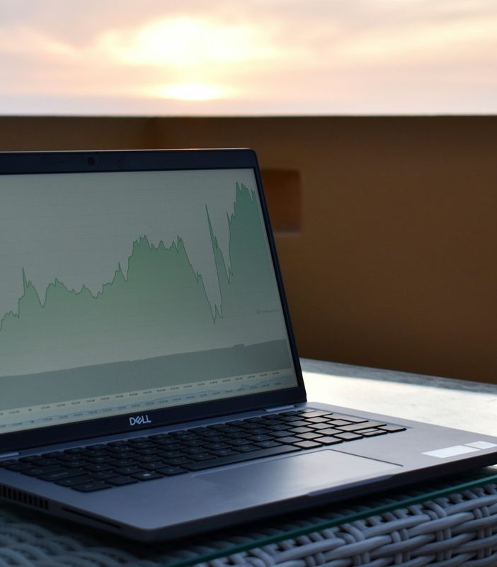 Analisi Tecnica per il Trading di Criptovalute