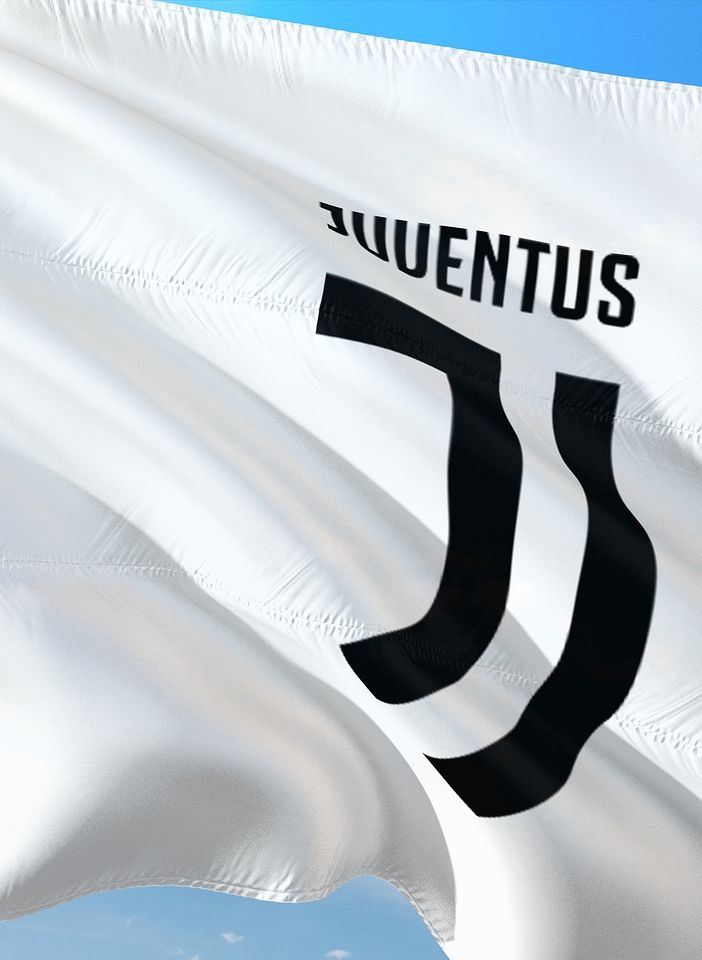 Juventus: chi sono i primi colpi della Vecchia Signora