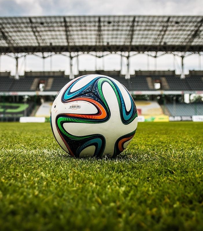 Juventus, le chance scudetto a poche ore dall’inizio del campionato
