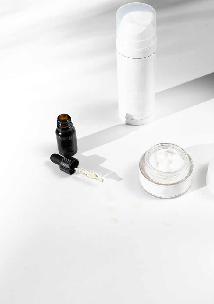 Guida alla skincare perfetta per ogni tipo di pelle