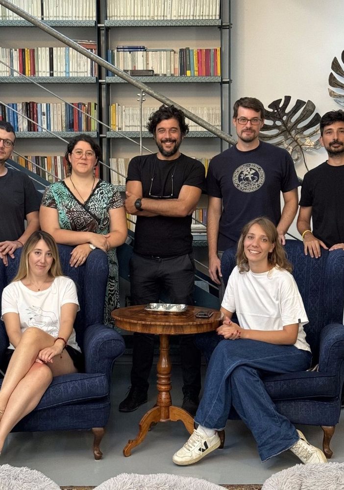Giocare per Crescere: come il Gioco di Ruolo può potenziare le competenze sul lavoro e nella vita