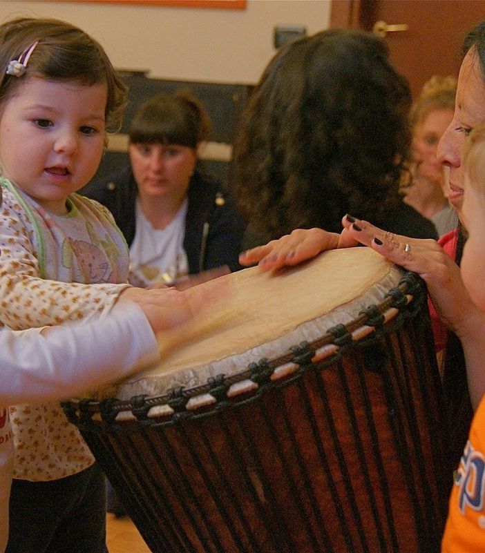 Dal 16 al 20 settembre Open Week alla Scuola di Alto Perfezionamento Musicale di Saluzzo