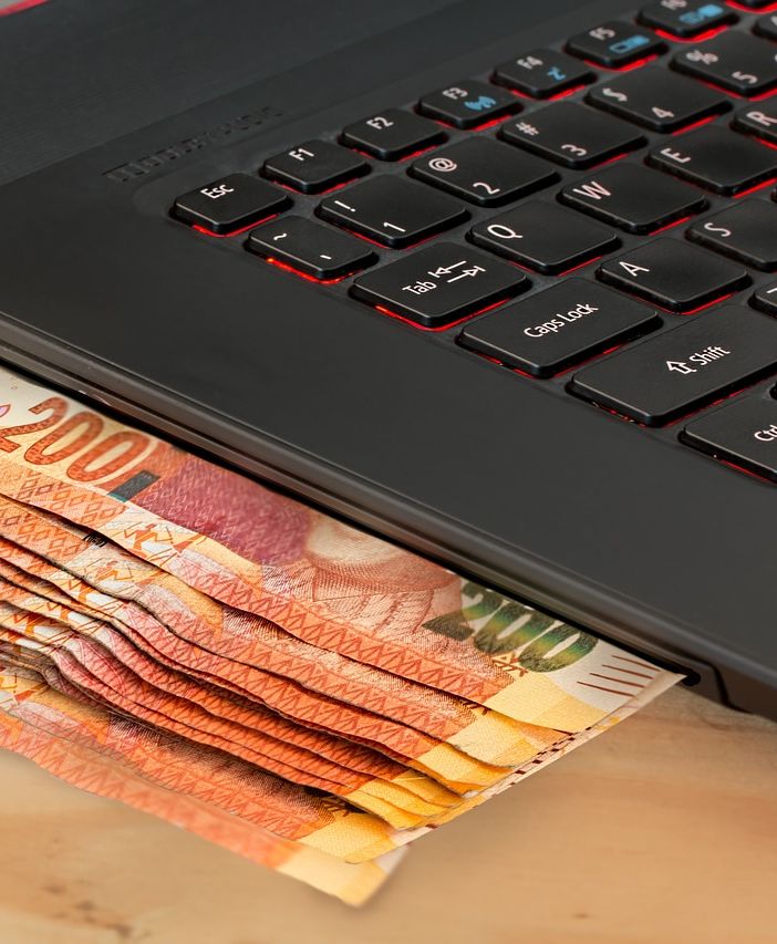 Le nuove slot machine più succose di sempre dell’estate 2024