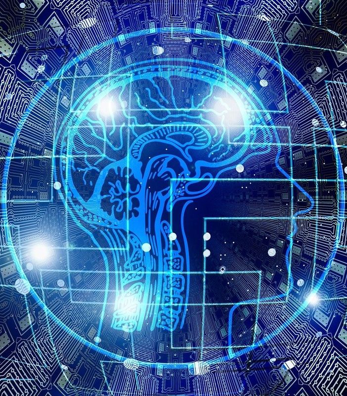 Rivoluzione AI: l’impatto dell’intelligenza artificiale nei principali settori di mercato