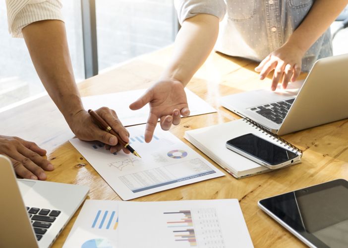 Piano marketing aziendale: i passaggi essenziali per il successo