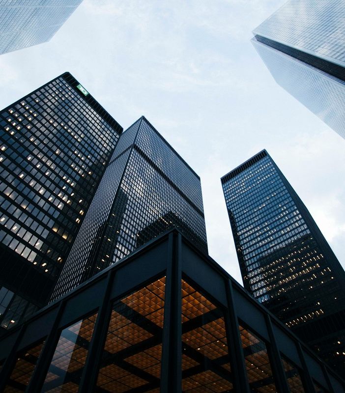 Le elezioni presidenziali statunitensi sono destinate a salvare la performance negativa di Wall Street nel terzo trimestre del 2024?