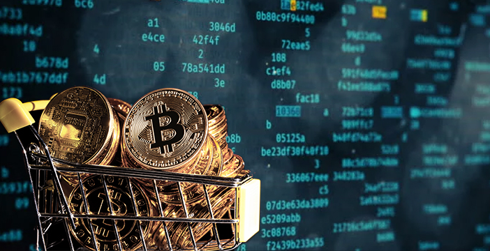 Le criptovalute che meglio hanno chiuso la settimana scorsa