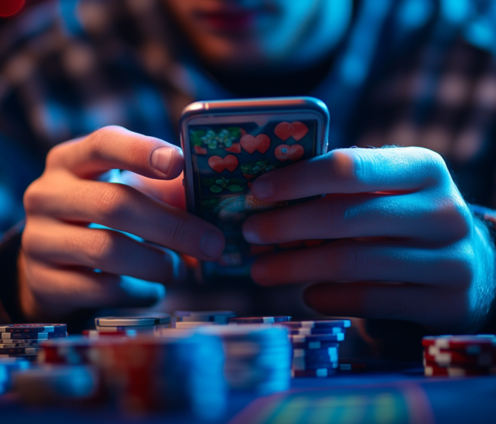 L’impatto della tecnologia 5G sul Mobile Gaming