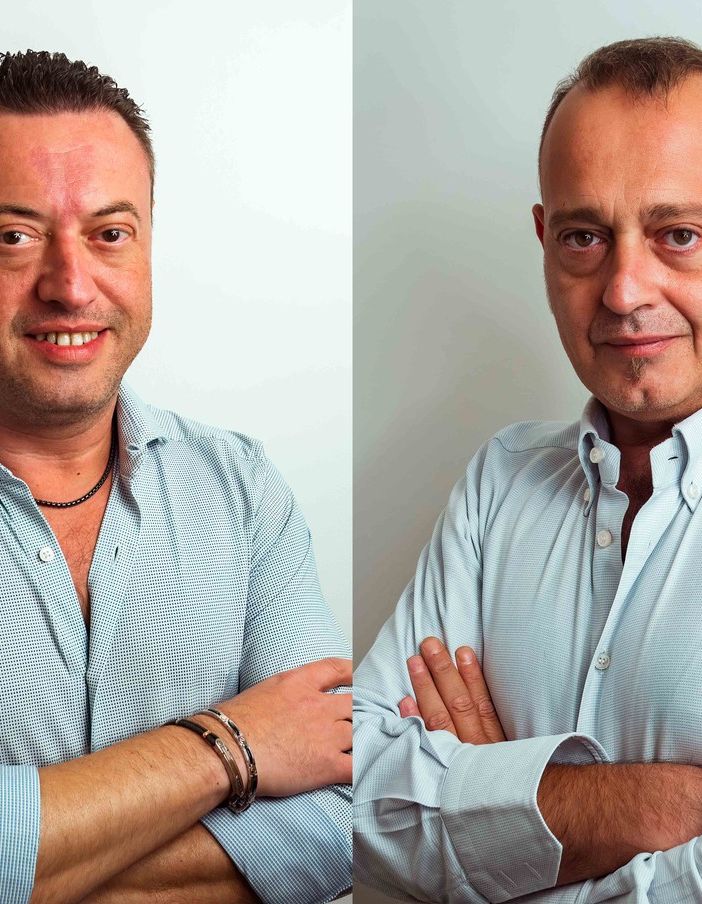 O&amp;DS: Innovazione tecnologica al servizio della comunità e della Trasformazione Digitale