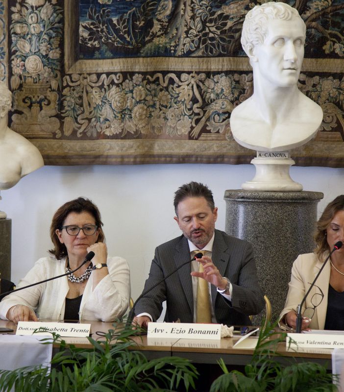 Uranio impoverito, amianto e vaccini nelle Forze Armate