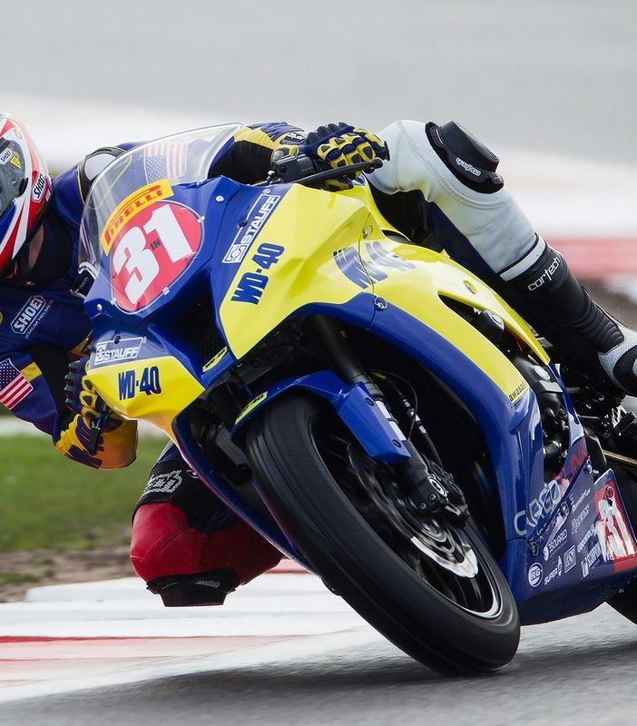Chi ha inventato la MotoGP? Storia e curiosità