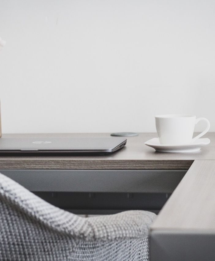 Smart working in Italia: la situazione attuale