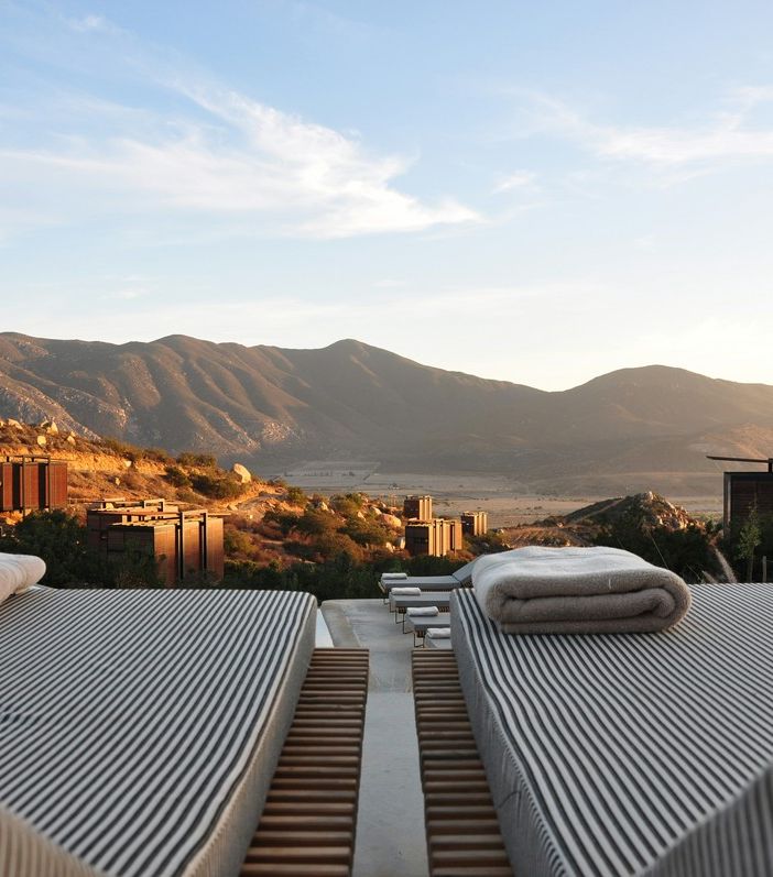 Reputation management per hotel: come gestire le recensioni online
