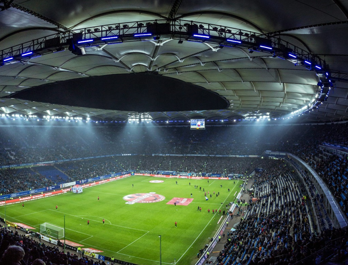 Juventus o Torino: qual è la vera squadra della città? Curiosità a colpi di statistiche ma il risultato non cambia