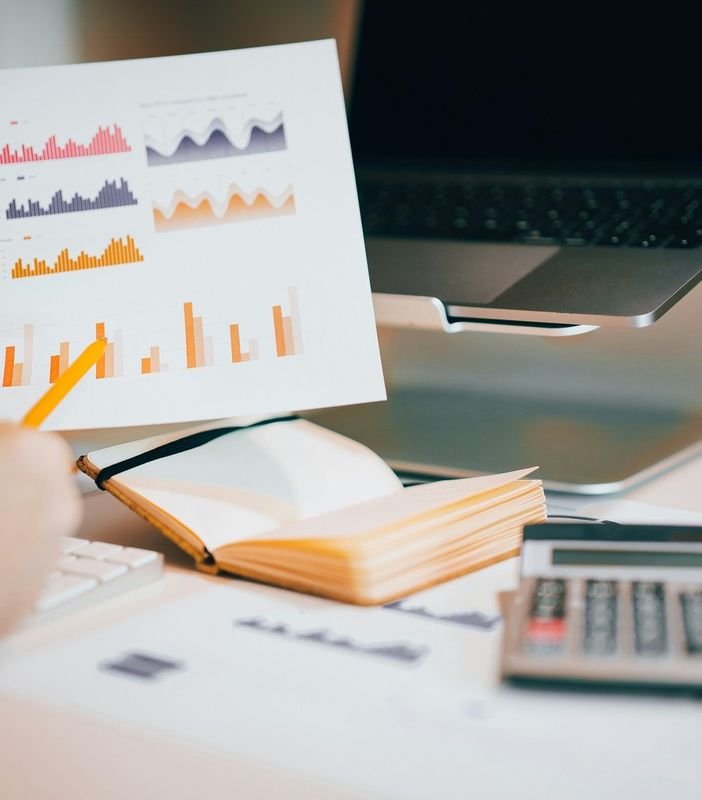 Le Migliori Prop Firm di Forex per il 2024: Cosa Aspettarsi e Dove Investire