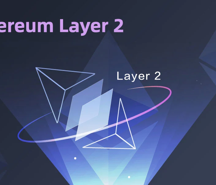 Ethereum: boom imminente grazie al Layer-2?