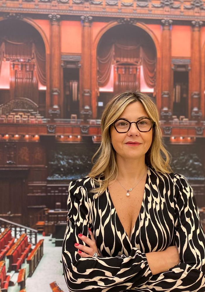 Manovra: Gadda (IV) Classe media penalizzata da questa legge di bilancio, ora rimediare