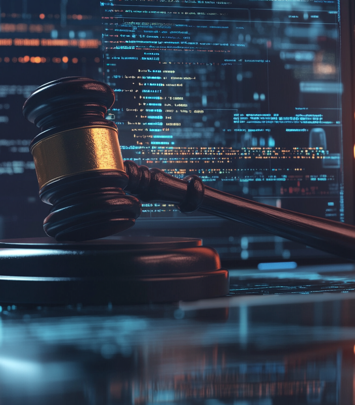 Il quadro normativo e la definizione di sequestro informatico