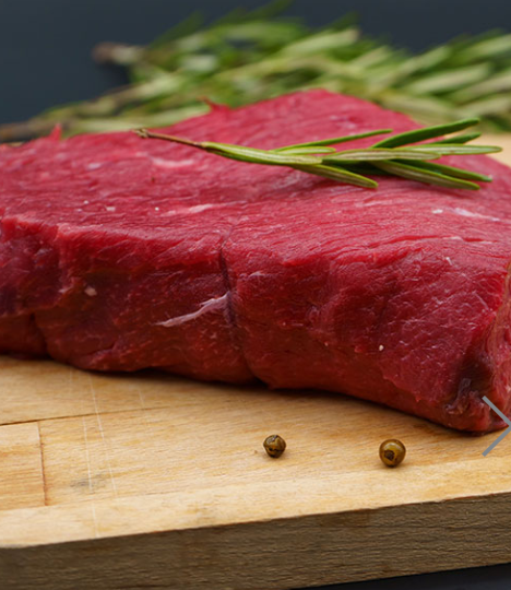 Il sapore autentico della carne di Fassona anche a Milano