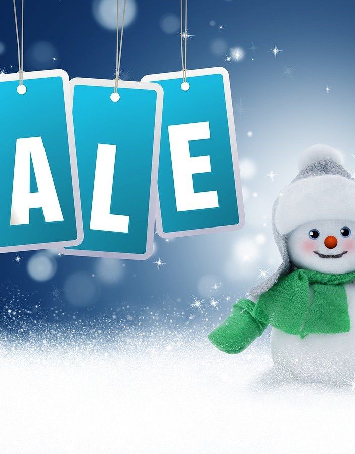 Black Friday vs Cyber Monday: quale scegliere per i tuoi acquisti?