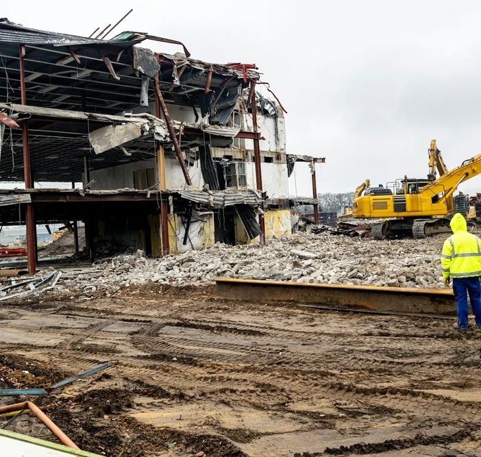 Digitalizzazione appalti: il BIM obbligatorio passa a 2 milioni