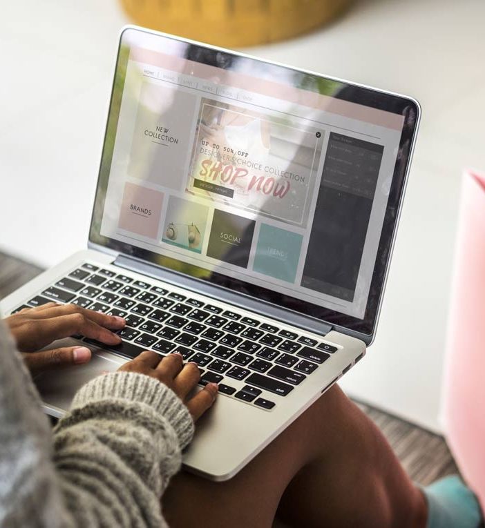 Quanto costa un sito web?