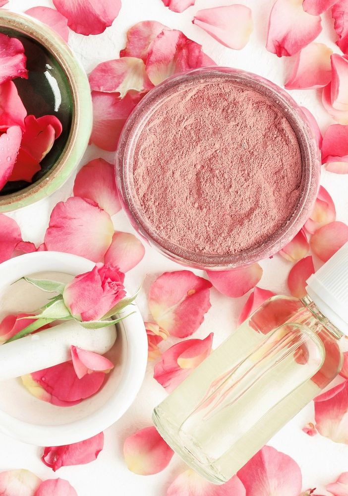 Skincare coreana: quali sono i prodotti da usare e gli step da seguire