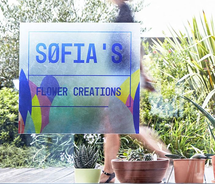 Pixartprinting: innovazione e qualità nella stampa digitale personalizzata