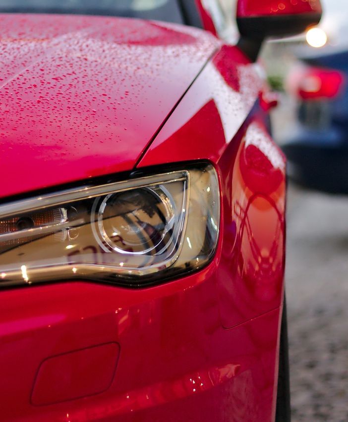 Noleggio auto a lungo termine per le aziende: quali documenti servono