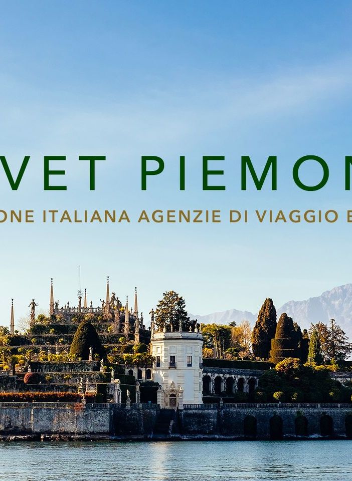 Fiavet Piemonte: il workshop su internet e turismo è una finestra sulla nostra epoca