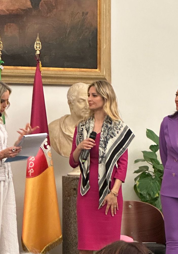 Emergenza badanti: Sant’Anna 1984 a supporto delle famiglie