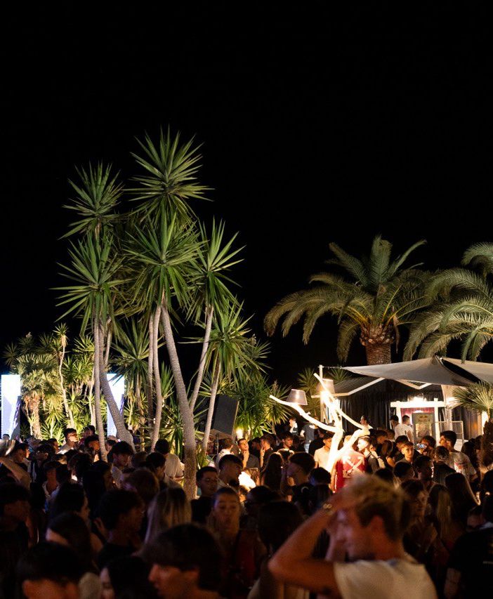 A Le Vele Alassio Closing Summer Season!