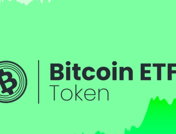 La presale di Bitcoin ETF raccoglie 2 milioni di dollari. Conviene investire? 