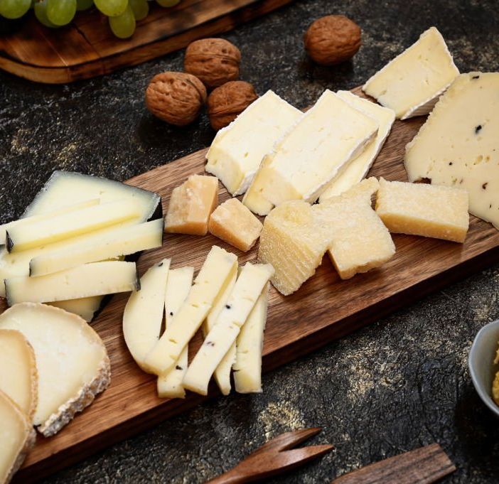 Questo venerdì all'Osteria del Tempo Stretto doppio appuntamento in collaborazione con la condotta Slow Food Albenga – Finale – Alassio