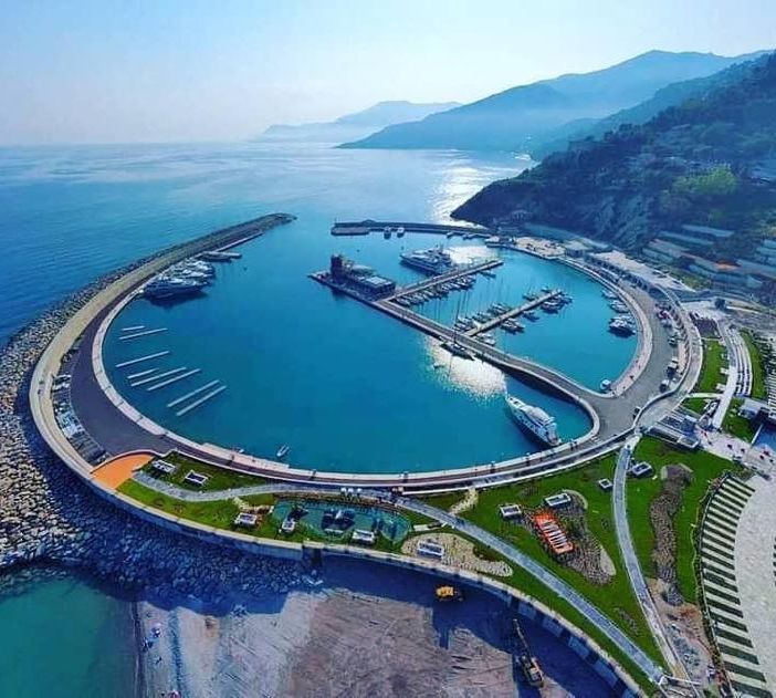 Imperia chiama Italia: nasce la nuova destinazione per sviluppare business in Riviera dei Fiori, la regia è di Confindustria Imperia