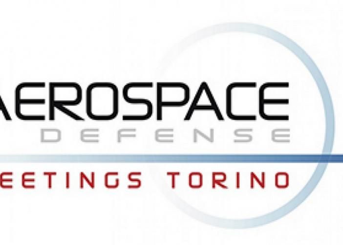 Numeri da record per gli Aerospace&amp;Defense Meetings 2023