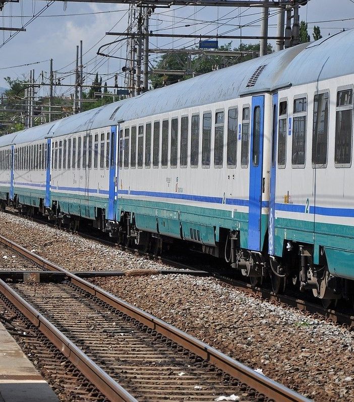 Mesotelioma e altre malattie amianto dei ferrovieri: le tutele