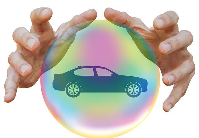 Mondo polizze: cosa c'è da sapere oggi prima di stipulare un'assicurazione auto rc