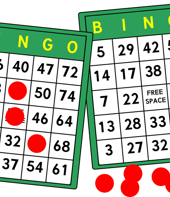Come scegliere la migliore piattaforma di bingo online in Italia