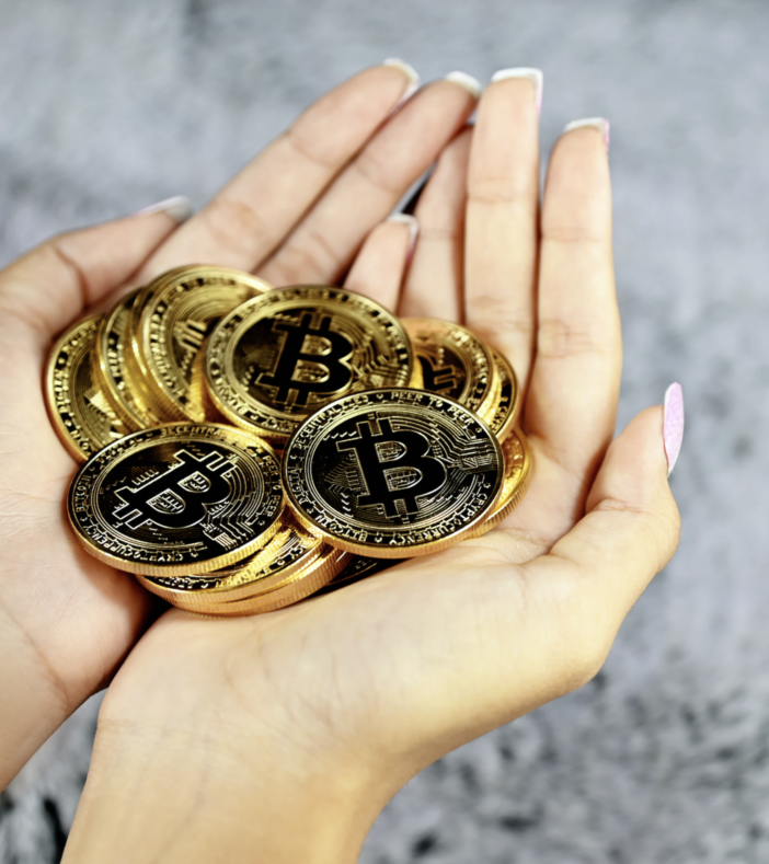 Le principali criptovalute per il trading